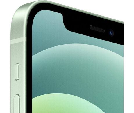 iPhone 12 128Gb Green (MGJF3)