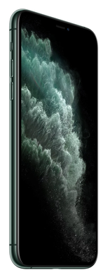 Apple iPhone 11 Pro Max Midnight Green 64Gb