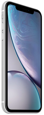 Apple iPhone Xr White 64Gb - купить Айфон ХР 64 Гб Белый