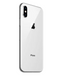 Apple iPhone Xs Max 64Gb Silver - купить Айфон ХС Макс 64 Гб Сильвер