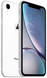 Apple iPhone Xr White 128Gb - купить Айфон ХР 128 Гб Белый