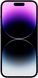 Apple iPhone 14 Pro 256GB Deep Purple (MQ1F3)