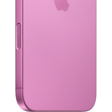 Apple iPhone 16 Plus 128Gb Pink (MXVW3)