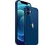 iPhone 12 128Gb Blue (MGJE3)