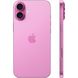 Apple iPhone 16 Plus 128Gb Pink (MXVW3)