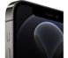 Apple iPhone 12 Pro 128GB Graphite (MGMK3)