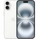 Apple iPhone 16 Plus 512Gb White (MY1X3)