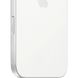 Apple iPhone 16 Plus 512Gb White (MY1X3)