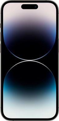 Apple iPhone 14 Pro 1TB Space Black(MQ2E3)