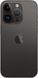 Apple iPhone 14 Pro 1TB Space Black(MQ2E3)