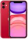 Apple iPhone 11 Red 64Gb