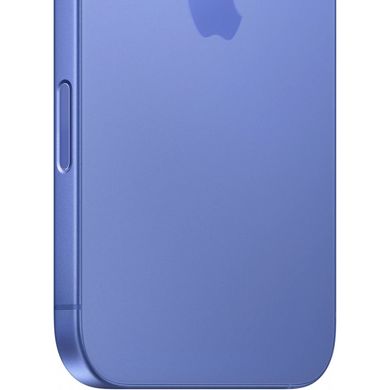 Apple iPhone 16 Plus 512Gb Ultramarine (MY2D3)