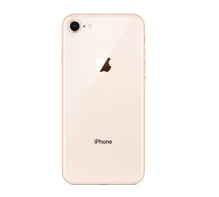 Apple iPhone 8 256Gb Gold