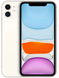 Apple iPhone 11 White 64Gb