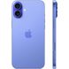 Apple iPhone 16 Plus 512Gb Ultramarine (MY2D3)