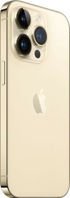 Apple iPhone 14 Pro 1Tb Gold(MQ2T3)