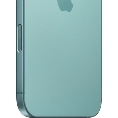 Apple iPhone 16 Plus 512Gb Teal (MY2J3)