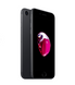 Apple iPhone 7 128Gb Black, Black