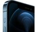 Apple iPhone 12 Pro 128GB Pacific Blue (MGMN3)