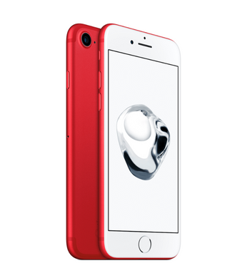 Apple iPhone 7 128Gb PRODUCT Red, Red
