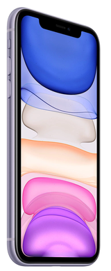 Apple iPhone 11 Purple 128Gb