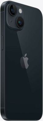 Apple iPhone 14 128GB Midnight (MPUF3)