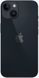 Apple iPhone 14 128GB Midnight (MPUF3)