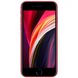 Apple iPhone SE 2 64GB (PRODUCT) Red