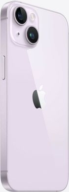 Apple iPhone 14 128GB Purple (MPV03)