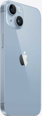 Apple iPhone 14 128GB Blue (MPVN3)