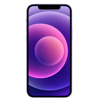 Apple iPhone 12 Mini 64Gb Purple