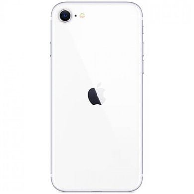 Apple iPhone SE 2 64GB White