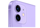 Apple iPhone 12 Mini 64Gb Purple