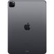 Apple iPad Pro 11" Wi-Fi 256Gb Space Gray (MXDC2) 2020