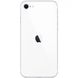 Apple iPhone SE 2 64GB White