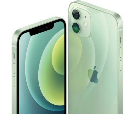 iPhone 12 128Gb Green (MGJF3)