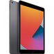 Apple iPad 2020 10.2" Wi-Fi 32GB - Space Gray