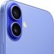 Apple iPhone 16 Plus 128Gb Ultramarine (MXVX3)