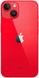 Apple iPhone 14 128GB (PRODUCT)RED (MPVA3)