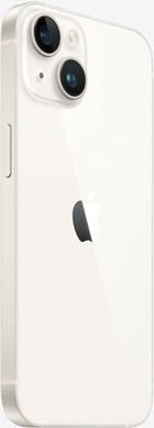 Apple iPhone 14 128GB Starlight (MPUR3)