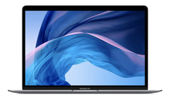 Apple MacBook Air 13" 256Gb Space Gray Custom 2020
