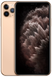 Apple iPhone 11 Pro Gold 64Gb