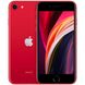 Apple iPhone SE 2 128GB (PRODUCT) Red