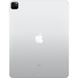 iPad Pro 12.9" Wi-Fi 128Gb Silver (MY2J2) 2020