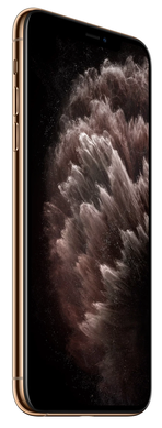 Apple iPhone 11 Pro Gold 256Gb
