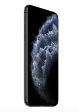 Apple iPhone 11 Pro Space Grey 256Gb
