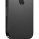 Apple iPhone 16 Pro 1Tb Black Titanium (MYNR3)