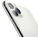 Apple iPhone 11 Pro Silver 256Gb