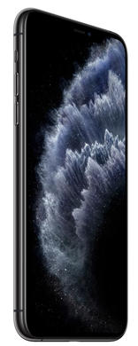 Apple iPhone 11 Pro Max Space Grey 256Gb