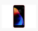 Apple iPhone 8 Plus 64 Gb RED